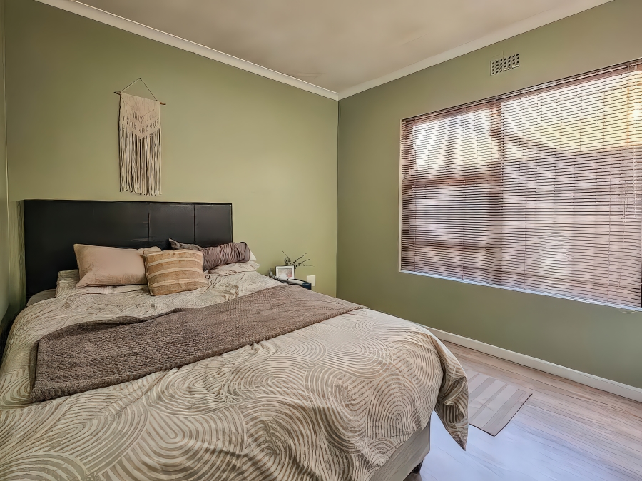 3 Bedroom Property for Sale in St Michaels Western Cape